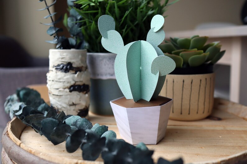 Free Free 73 Flower Box Svg Free SVG PNG EPS DXF File