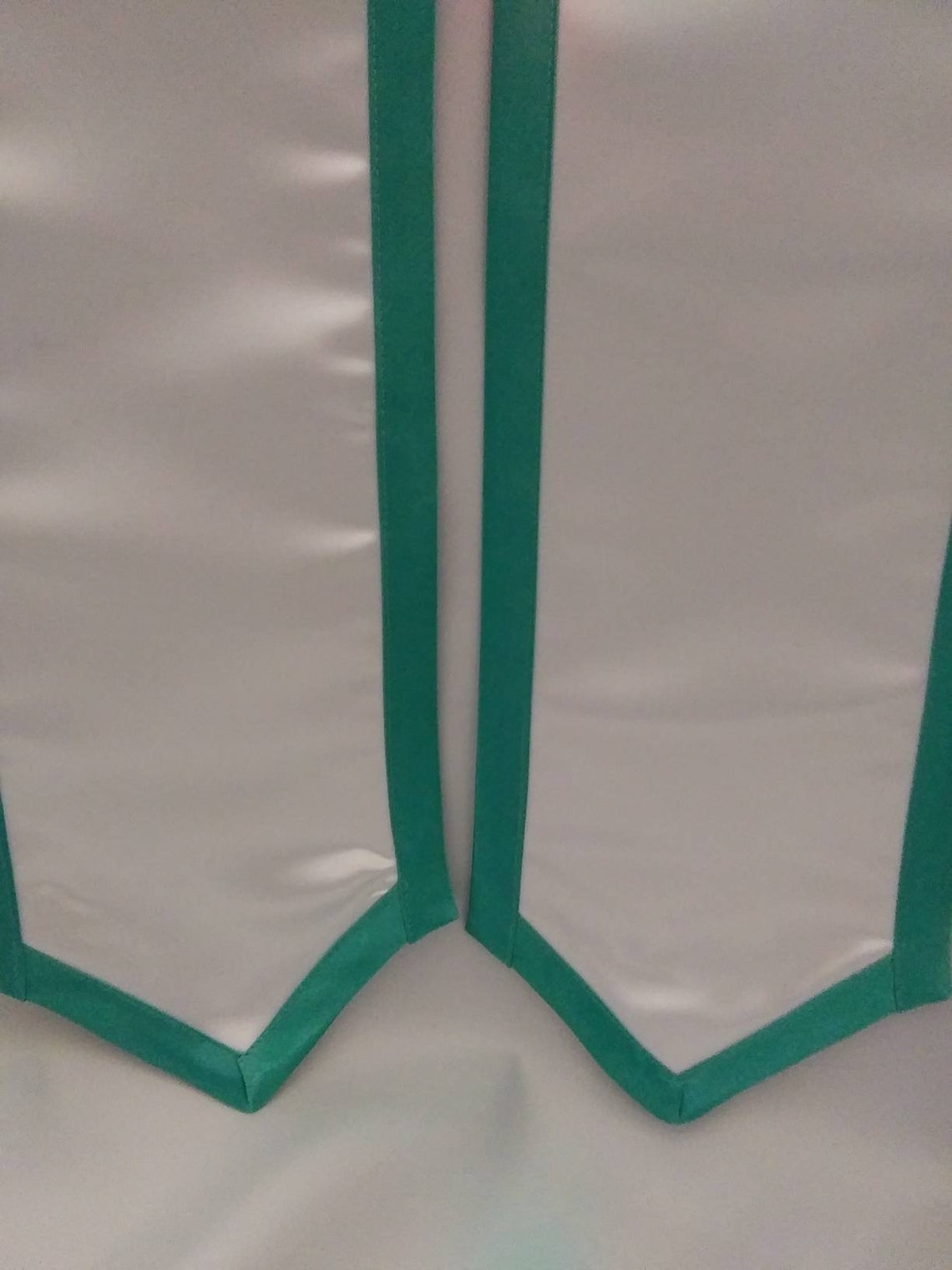 Custom Grad Sash Grad Stole Satin Stoles Grad Sash Custom - Etsy