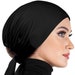 see more listings in the HIJAB UNDERCAPS section