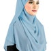 see more listings in the WOMEN'S HIJABS  section