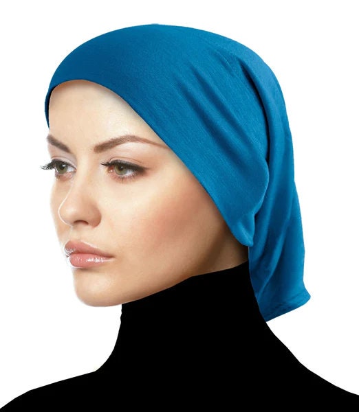 Promo Head Wraps Handicraft Taqiyah Baseball Hat Cap Hijab Shawl Simple  Fabric Turban Summer Breathable Muslim Headscarf Hijab Cap For Girls for  Wedding Gifts at  Women's Clothing store