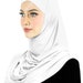 see more listings in the WOMEN'S HIJABS  section