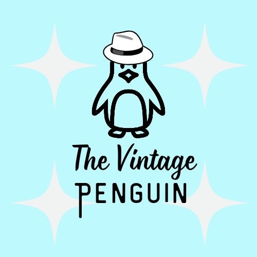 Vintage Norm Thompson the Original Irish Country Hat