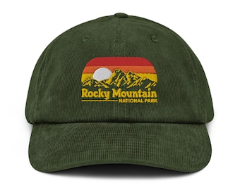Casquette Snapback Instill by FOX - 34,95