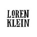Loren Klein