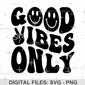Supreme good vibes store only jacket