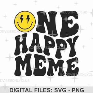 Troll face svg & png Bundle, memes, internet memes clipart, printable cut  files cricut, digital download