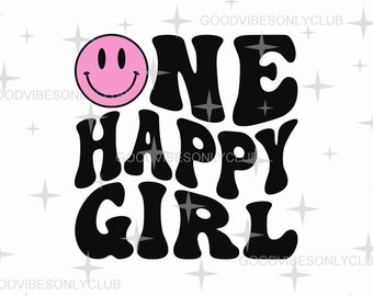 ♡♡Happy♡♡ ـ♡ﮩ٨ـ heartbeat ♪₊˚ - YouTube