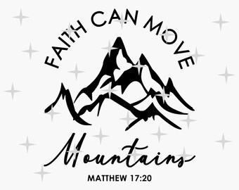 Free Free 207 Mountain Mover Svg SVG PNG EPS DXF File