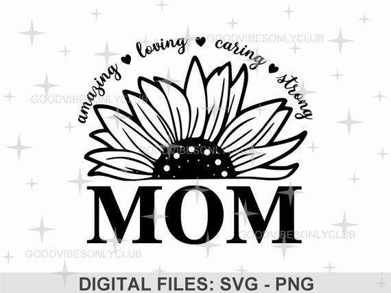Mommy Of The Birthday Princess Shirt Mom Sunflower Gifts T-Shirt Mommy Of The Birthday Princess Shirt Mom Sunflower Gifts T-Shirt