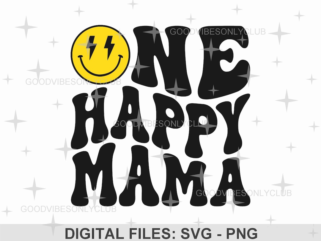 ☺MAMAHAPPY☺ il_fullxfull.4720062198_dy1x.jpg