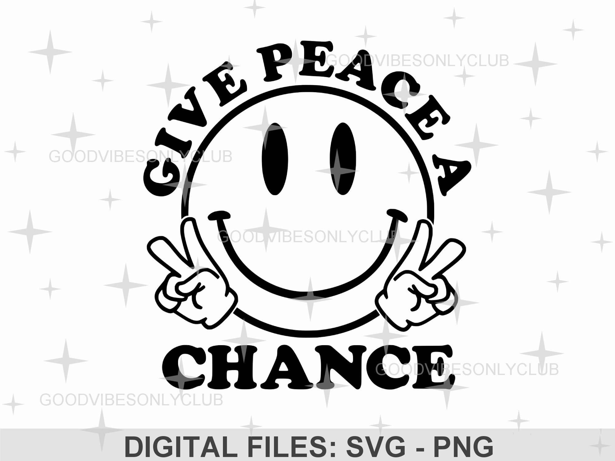 B*N様 マークコスタビ give leaves a chance il_fullxfull.3798955515_1gp4.jpg