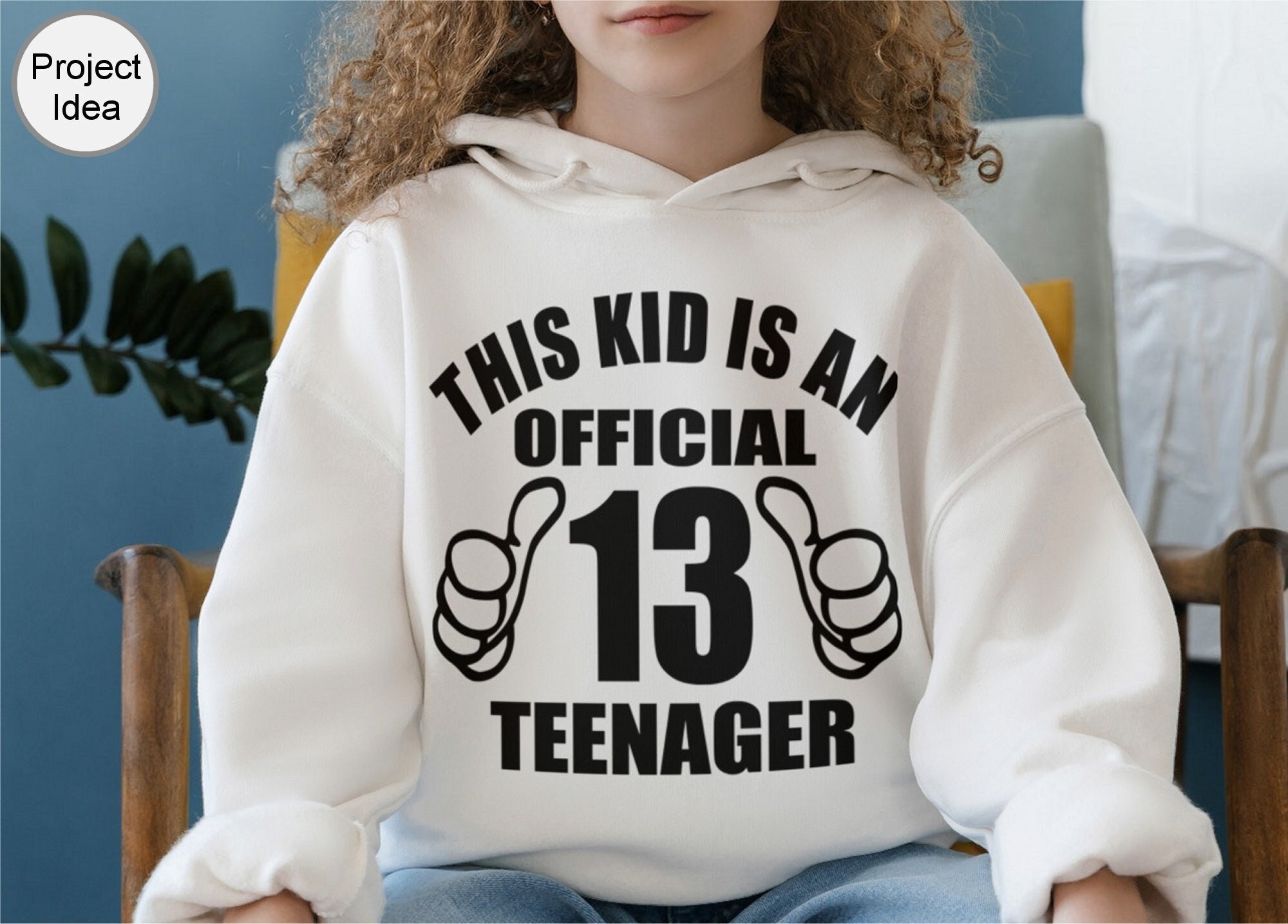 This is for USサイン TWICE THIS IS FOR アメリカ限定版 直筆サイン入り US限定