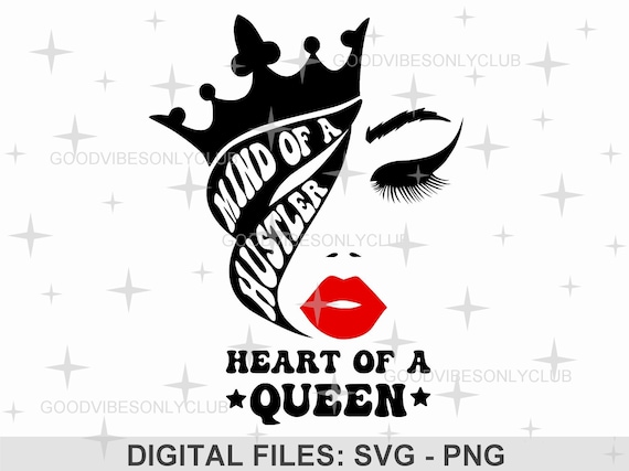Womens Boss Babe Shirt Female Hustlers Saying Crown Graphic Tee Womens Boss Babe Shirt Female Hustlers Saying Crown Graphic Tee