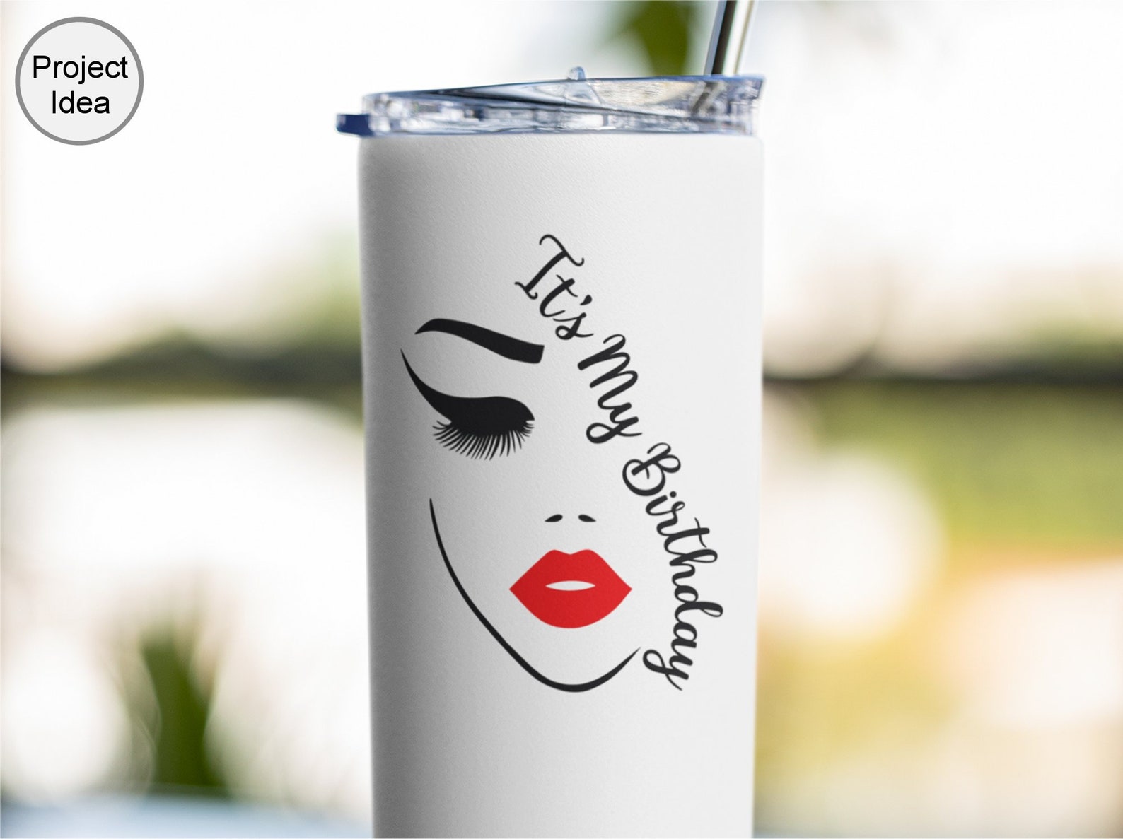 It's My Birthday SVG Birthday Shirt SVG Birthday Queen - Etsy