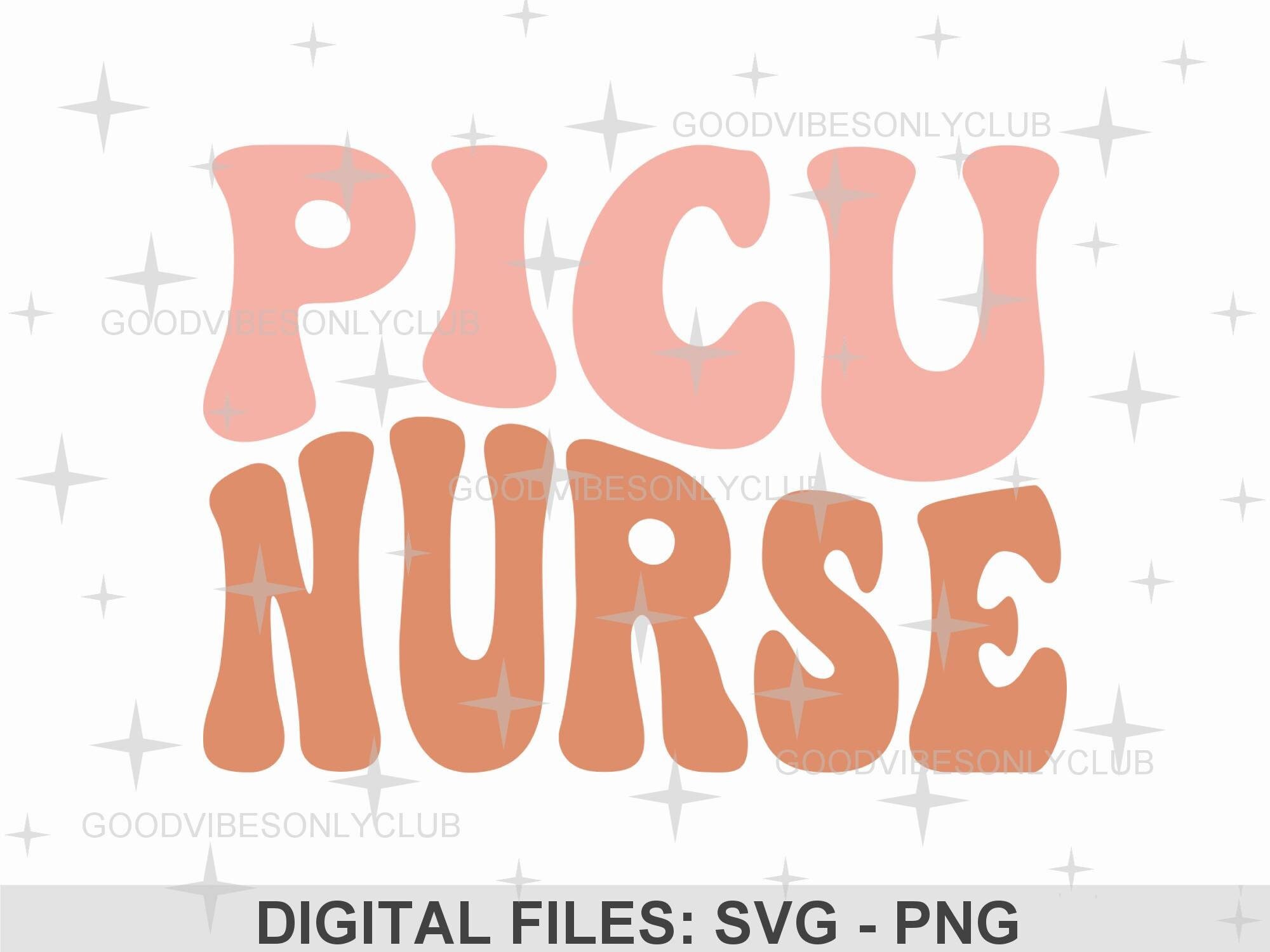 nurse svg printable files – Creativedesignmaker