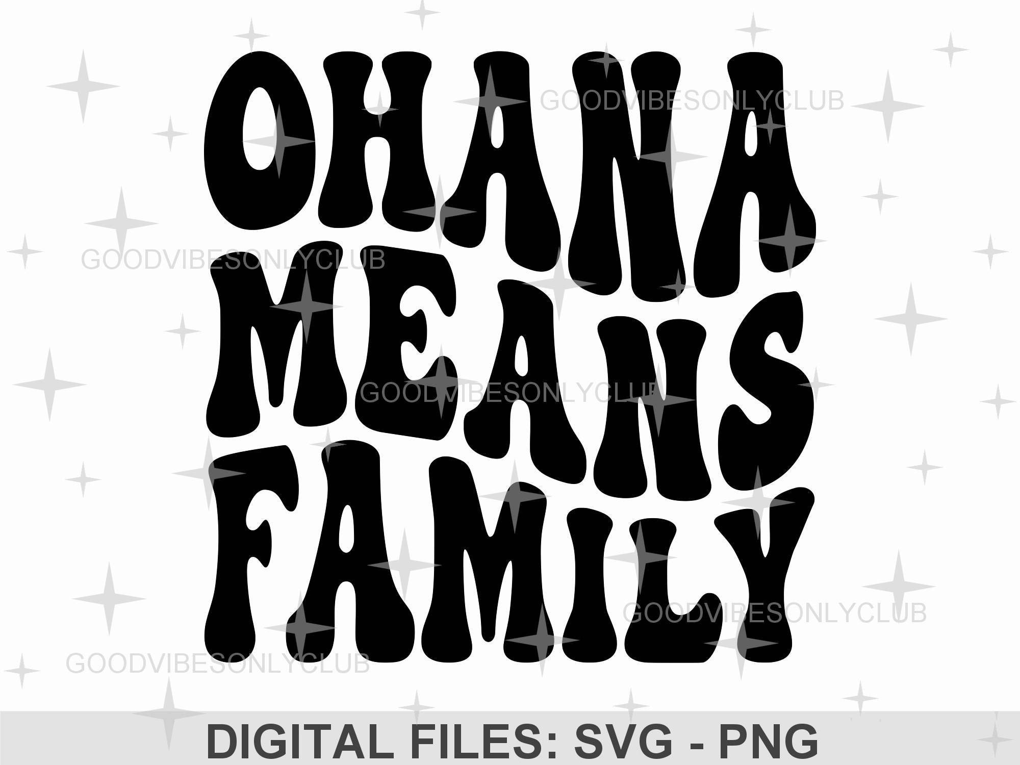 ♡ohana  Disney Treasures Lilo & Stitch 