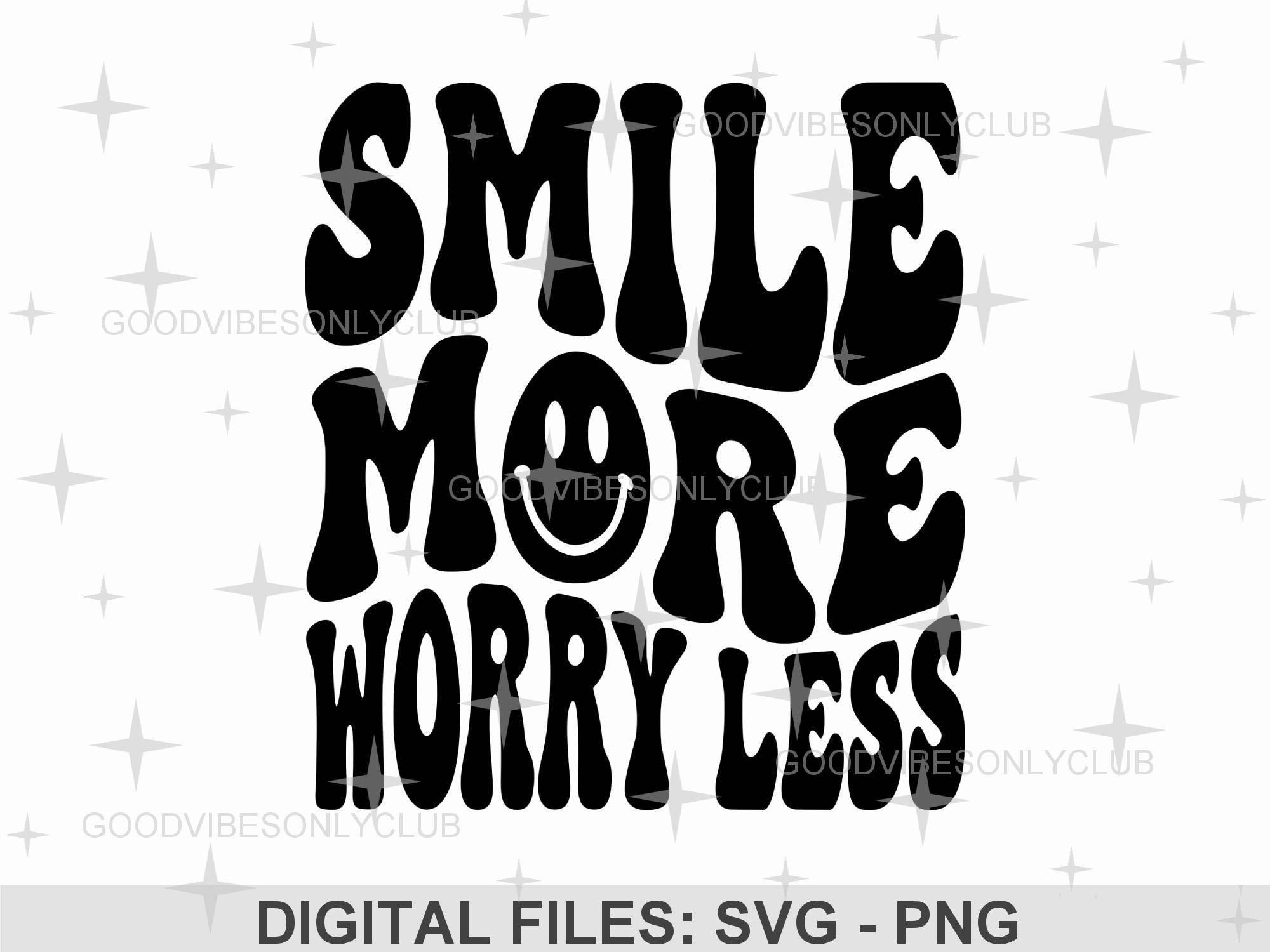Smile Always GUEST_2e104885-b2ba-4e8b-8cd5-