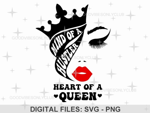 Womens Boss Babe Shirt Female Hustlers Saying Crown Graphic Tee Womens Boss Babe Shirt Female Hustlers Saying Crown Graphic Tee