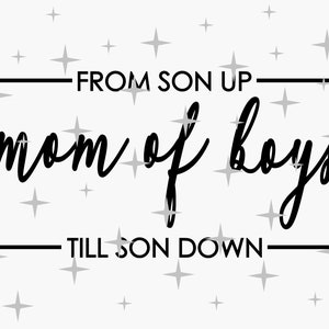 Download Momma Quote Swash Flourish Diy Mom Gift Coffee And Kisses Coffee Cup Cameo Shirt Design Cricut Heart Cutting File Mom Svg Clip Art Art Collectibles Delage Com Br