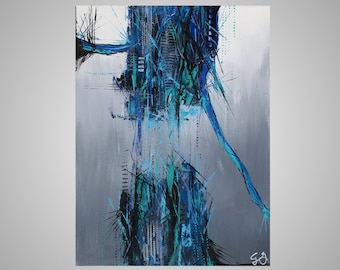 Disconnect II