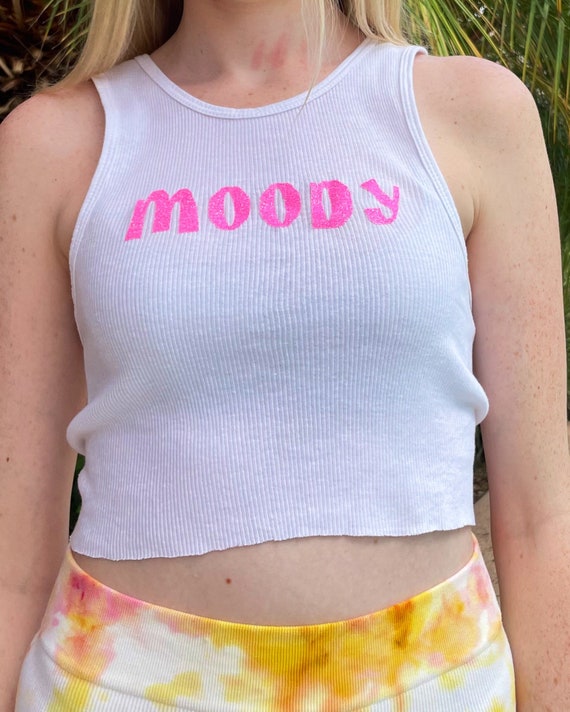 Bratz on sale tube tops