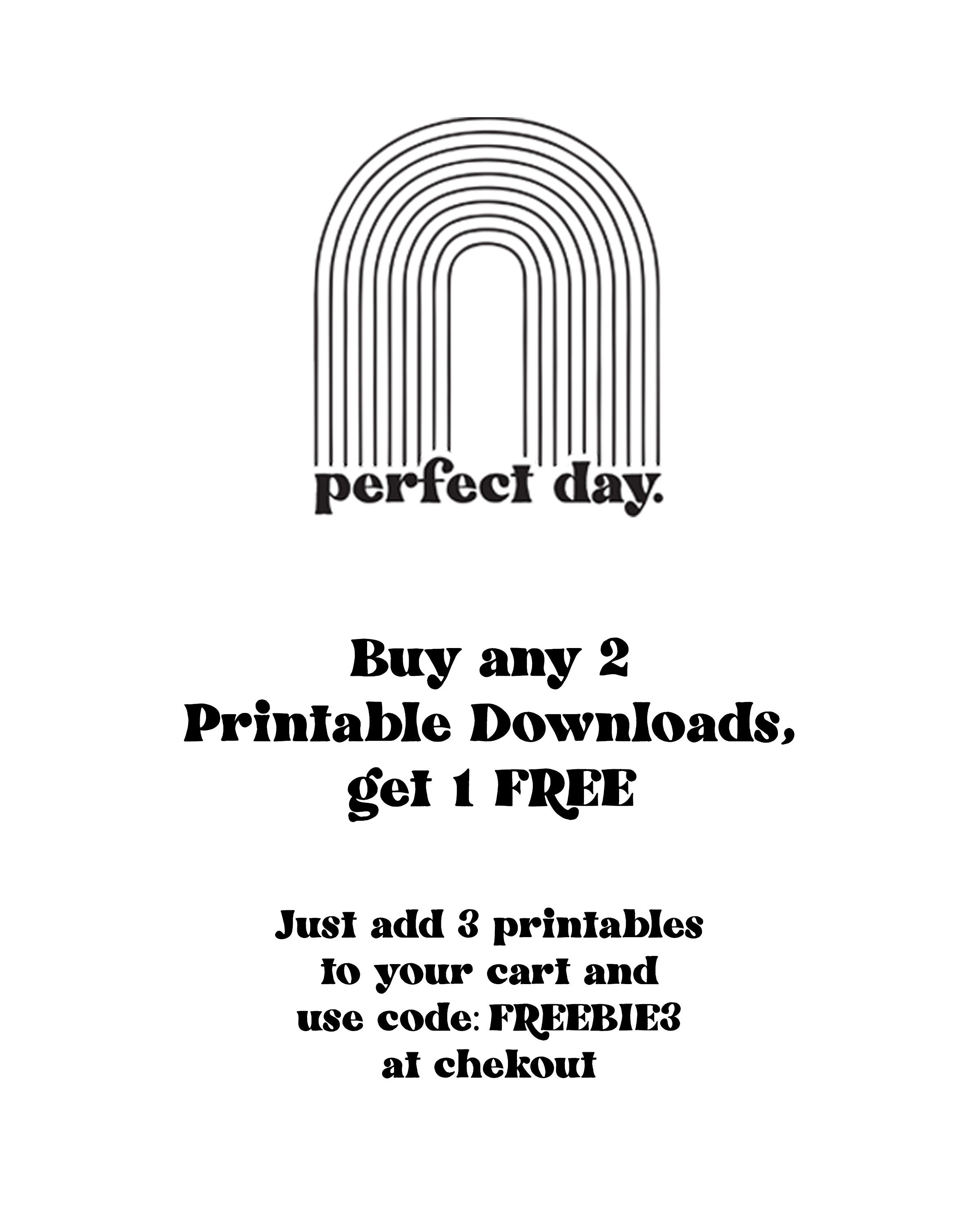 Wanddekoration Lustiges Badezimmer Schild druckbare | Etsy