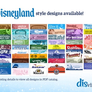 Exclusive Magnet Bundle Up to 20% Off Choose 1 Header 1 Envelope Color for Disney FastPass Save the Dates with a magnetic backing image 8