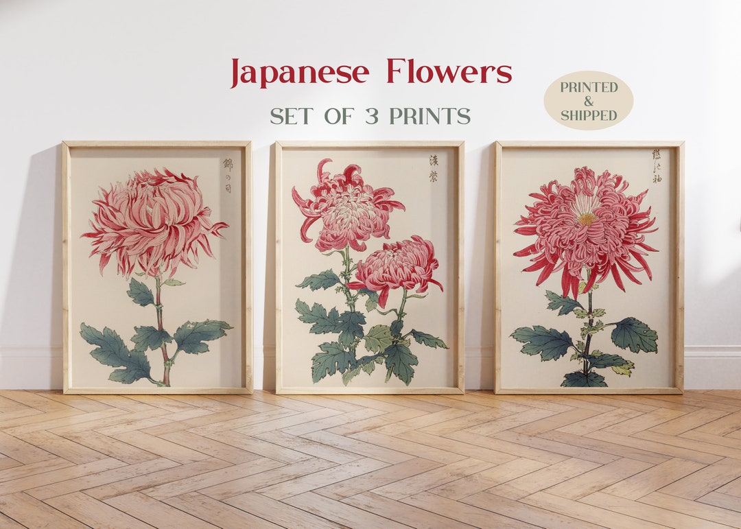 未開封品　ＦＬＯＷＥＲ ２０１５ ＸＩＡ ３ＲＤ ＡＳＩＡ ＴＯ 20150410_104807.jpg?w=672&h=