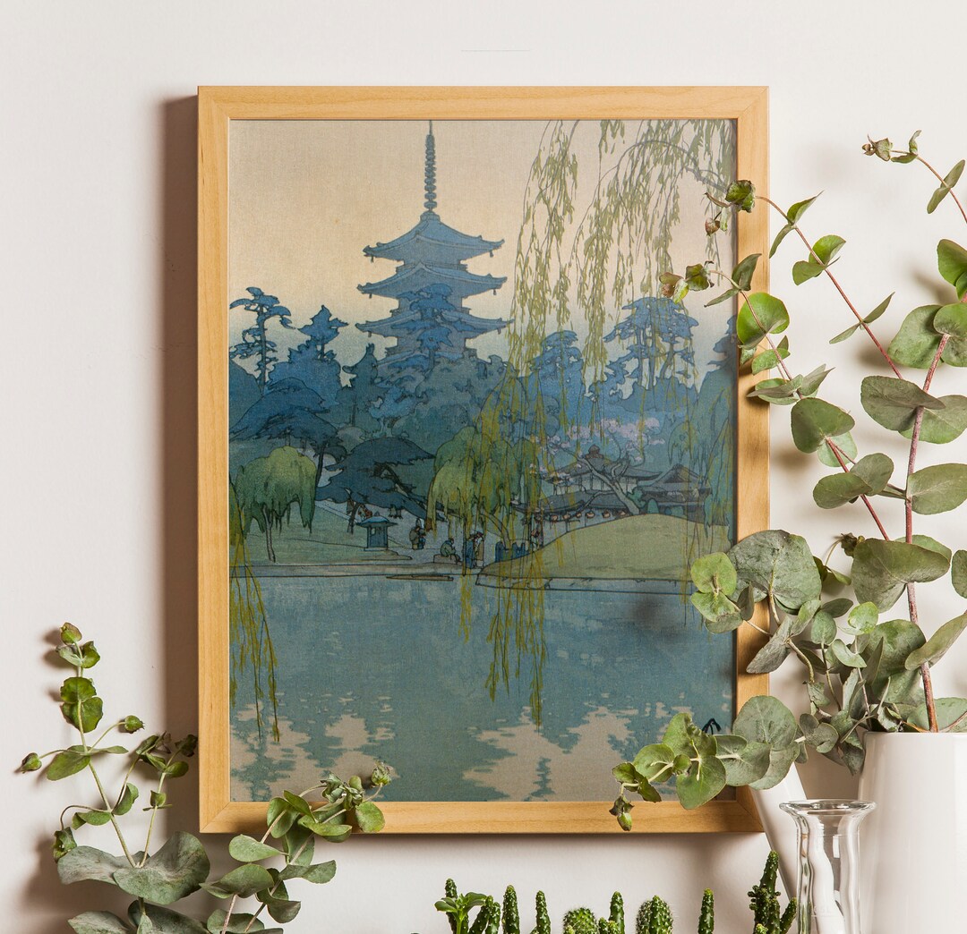 【where?】wood×art syoboオリジナル絵画 B5GyeCHpTd_01R4TLWodUg.jpg?v=