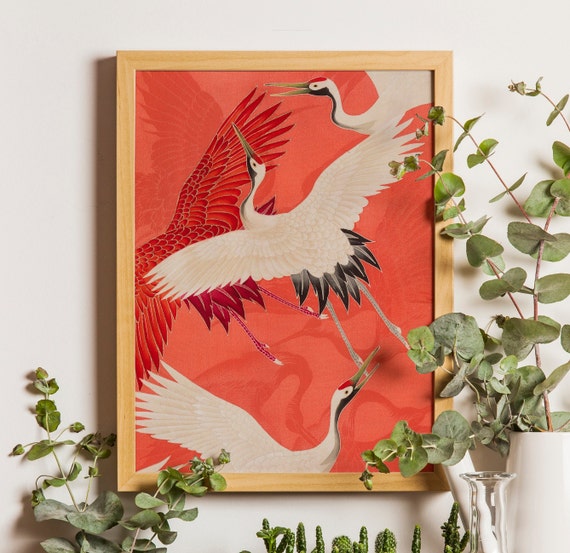 Rosemary Bird作 アボリジニアート Rosemary Bird作 アボリジニアート 楽天市場】【Aboriginal Art