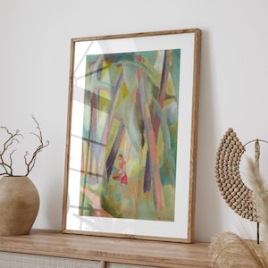 May include: A white ceramic mug with a black handle and the text "But First, Coffee" in a black, handwritten-style font. The mug is on a white surface.