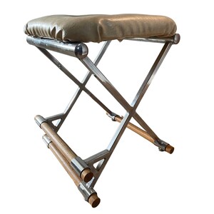 Cleo baldon stools online