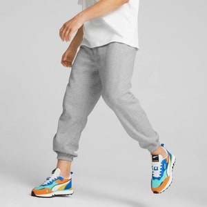 Friends jogging bottoms 2025