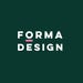 Forma