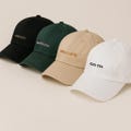 Custom Embroidered Hat // Embroidery Cap logo // Embroidery Logo Hat // Birthday Party Favors // Bachelorette // Bridal Shower