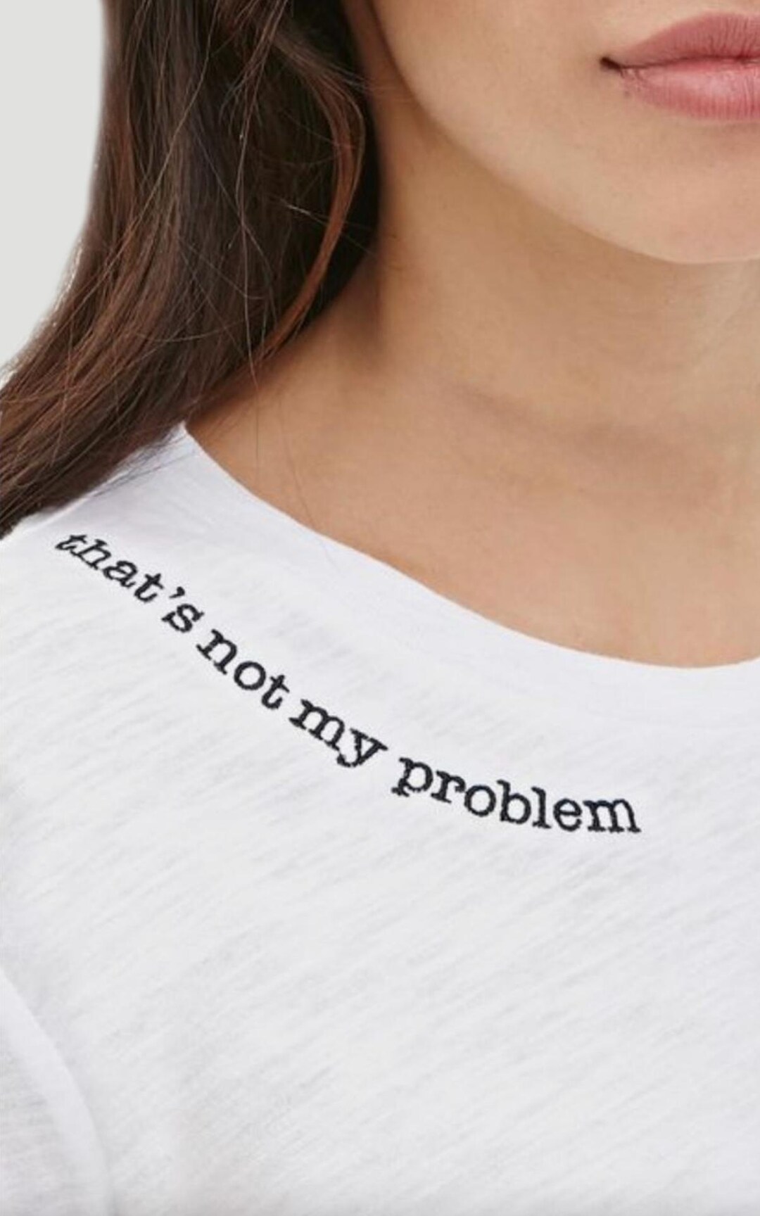 This Item Is Unavailable Etsy 