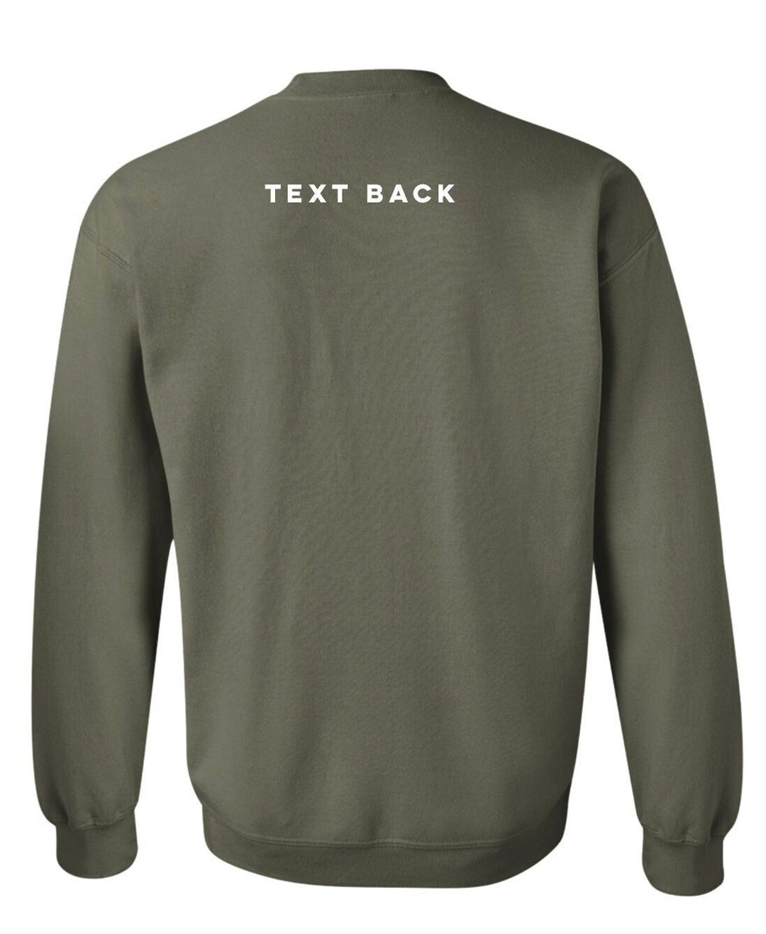Upgrade Your Current Order // Extra Sleeve // Extra Design // Plus Size ...