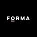 Forma
