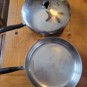 May include: A white ceramic mug with a black handle and the text "But First, Coffee" in a handwritten style. The mug is likely 12 ounces in capacity, perfect for a morning beverage.