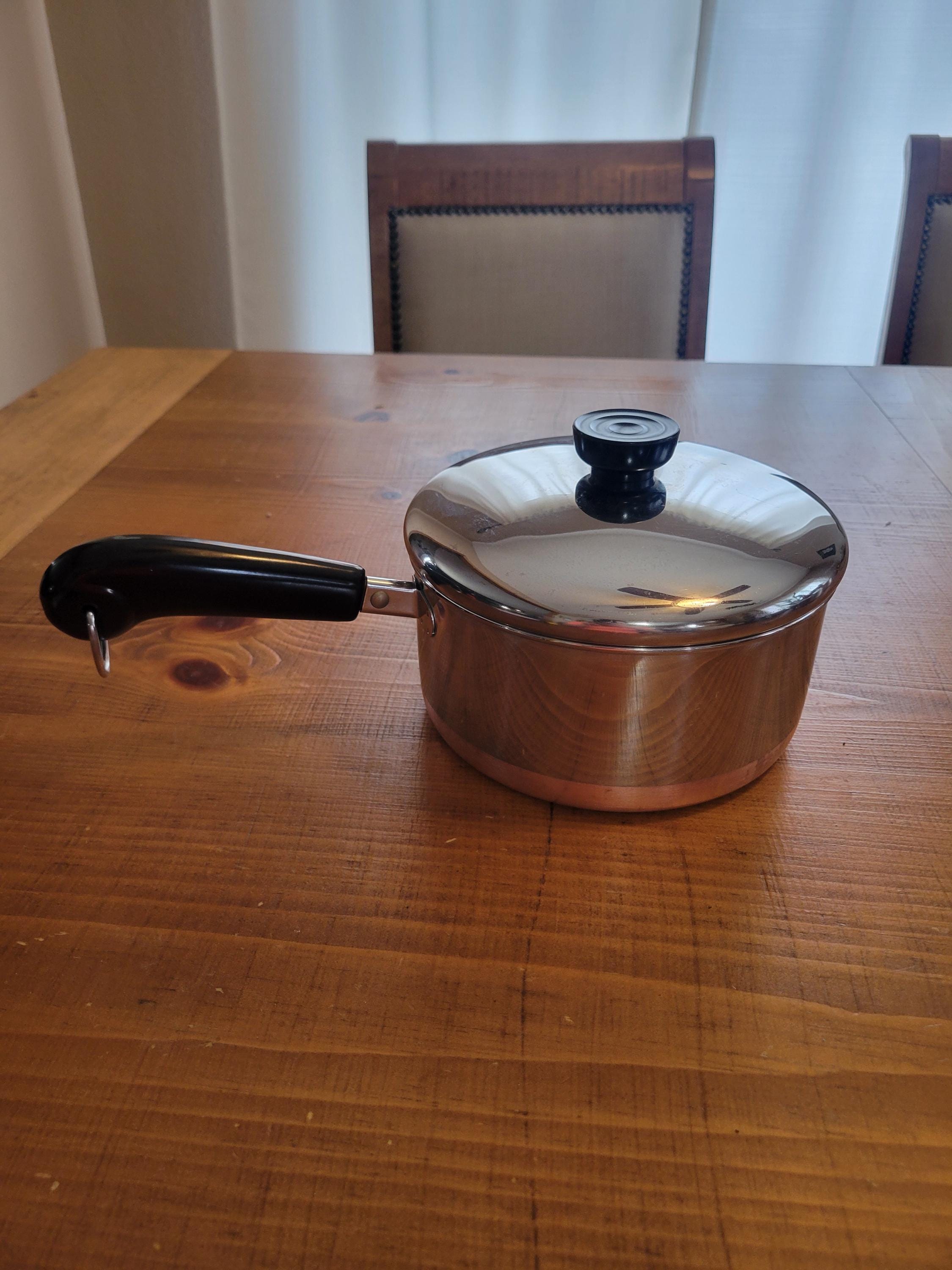 90s Revere Ware - Etsy