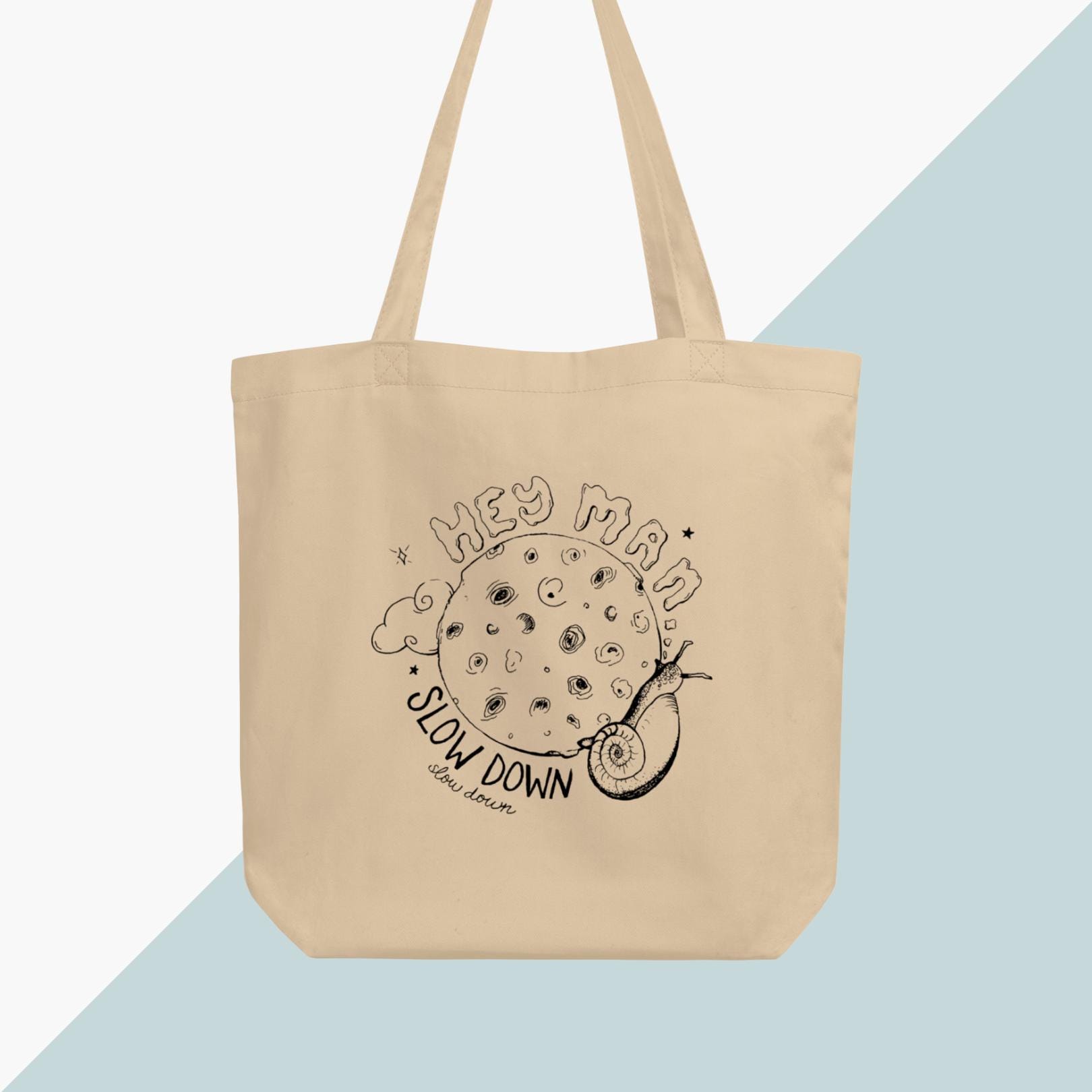 Radiohead Tote Bag - Etsy