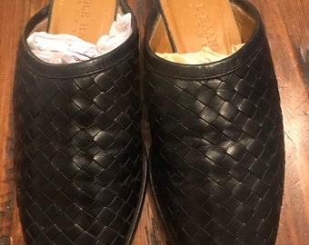 cole haan country shoes