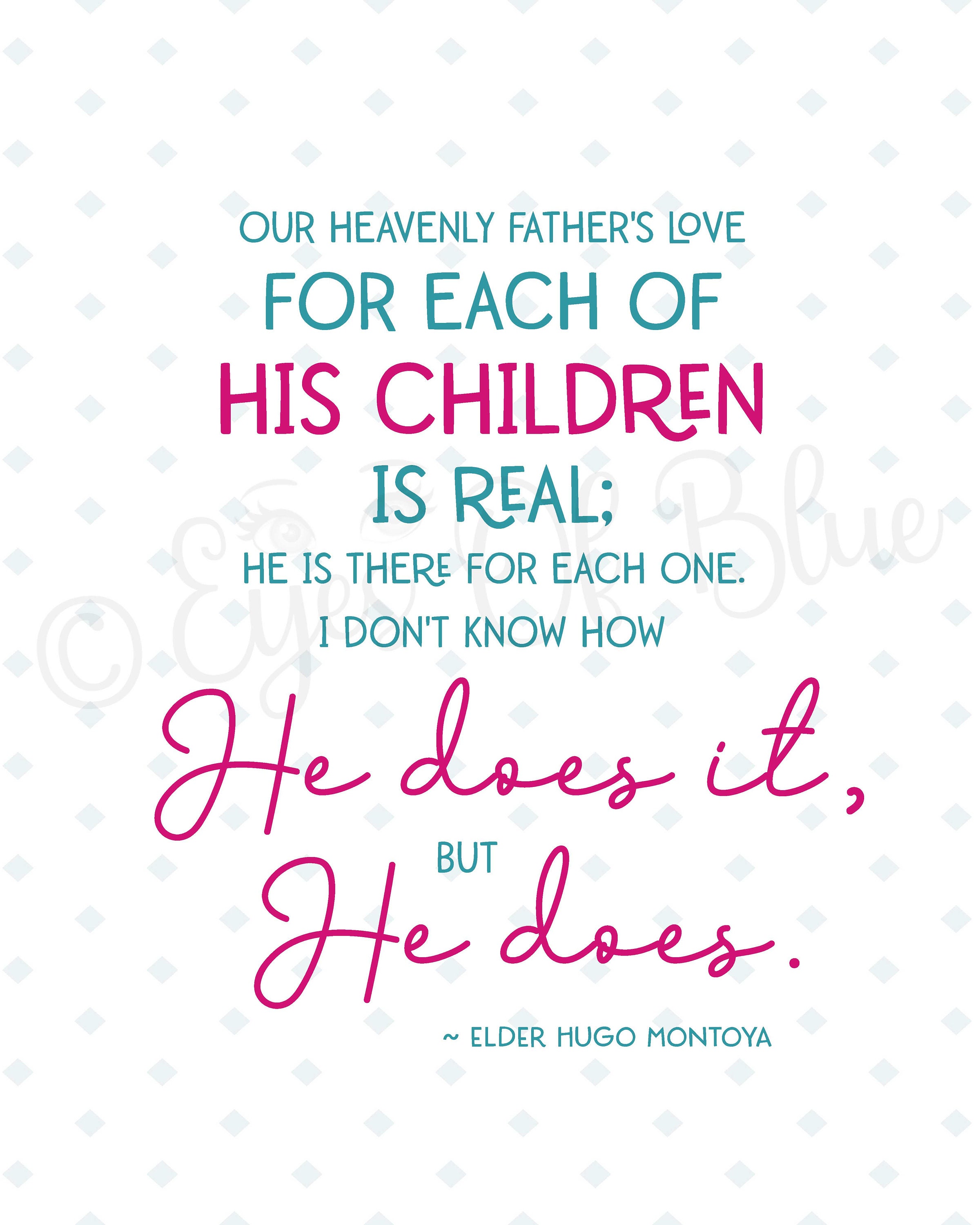 LDS General Conference October 2022 Digital Quote Bundle 1 Etsy