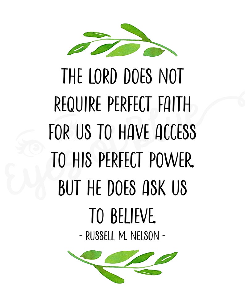 Lds General Conference Quotes April 2024 Goldia Joelie