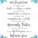Forget Me Not Dieter F. Uchtdorf Quote Digital Prints - Etsy