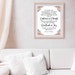 Gratitude &amp; Joy | LDS Printable | Dieter F. Uchtdorf Quote | Printable ...