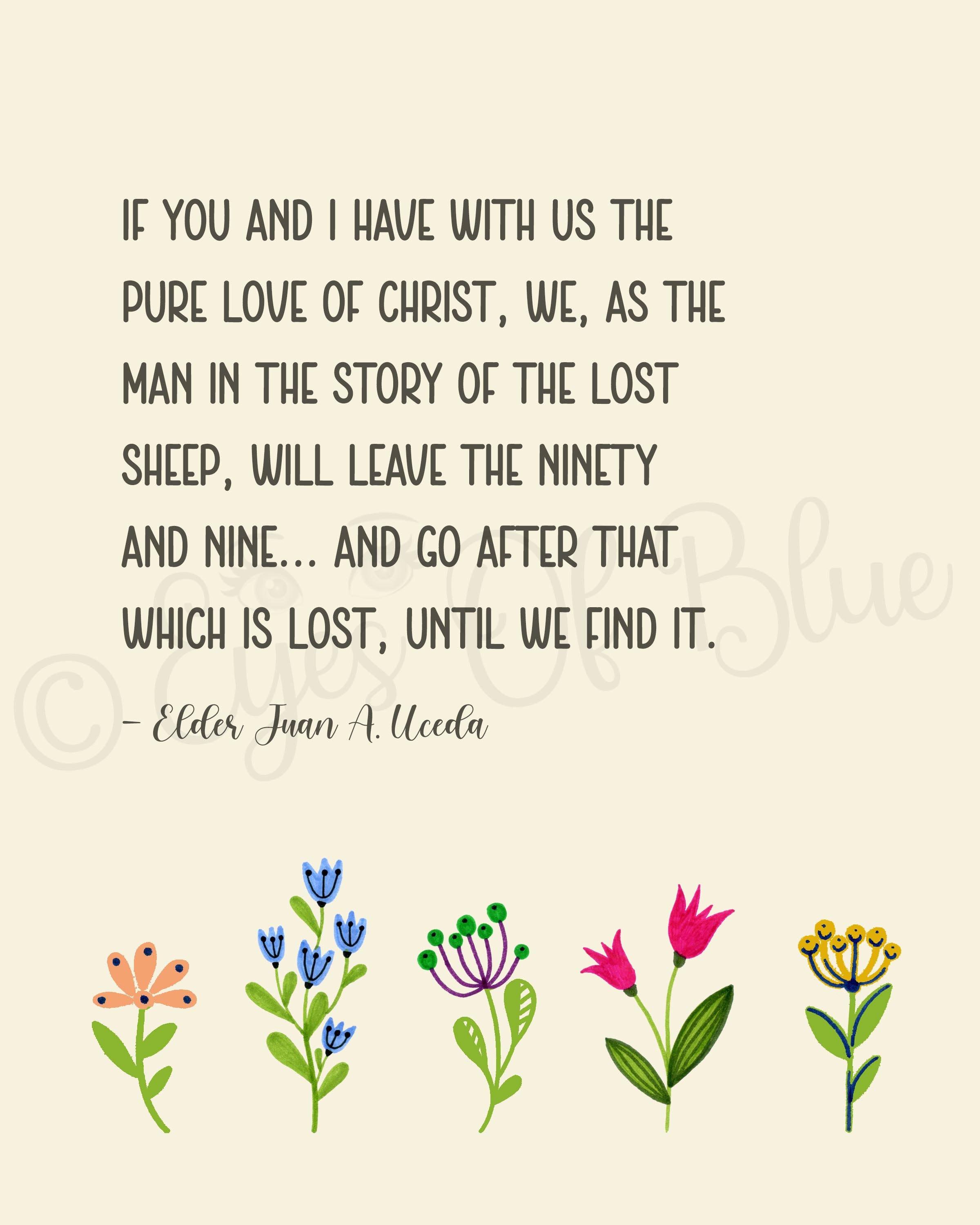 Lds General Conference April 2024 Quotes Lena Shayla