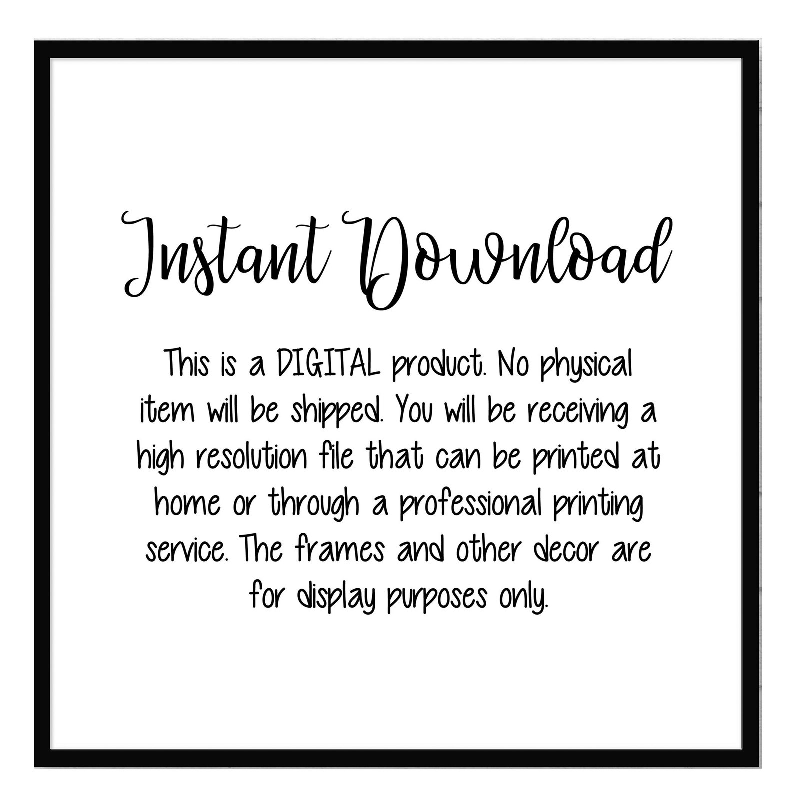 LDS General Conference April 2021 Digital Quote Bundle LDS | Etsy