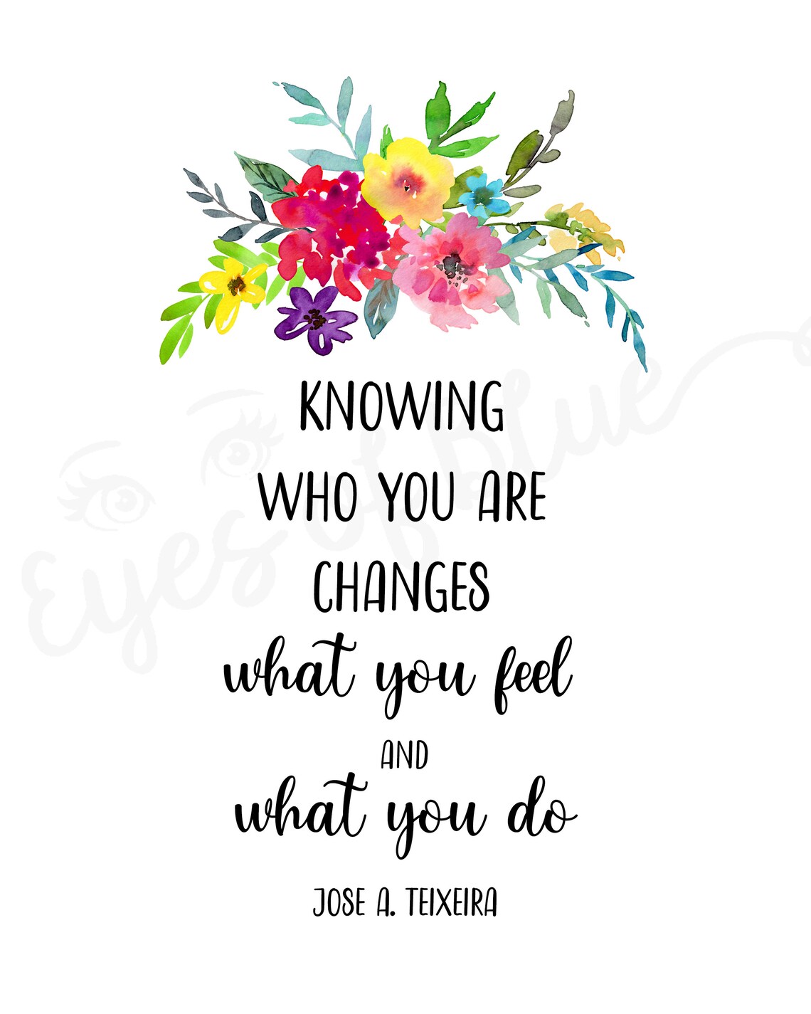 LDS General Conference April 2021 Digital Quote Bundle LDS Etsy